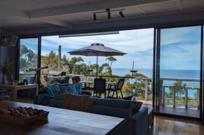 Crow's Nest - Couples Retreat Eaglehawk Neck